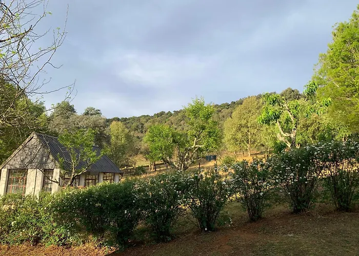 Bramleigh Farm