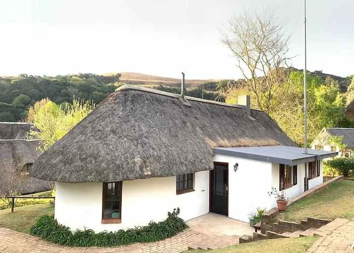 Bramleigh Farm