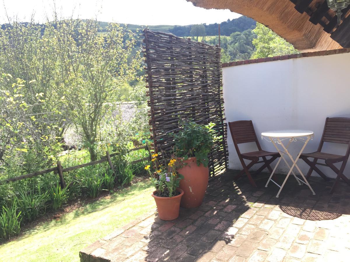 Farm stay Bramleigh Farm Nottingham Road
